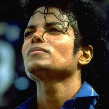 How I covered Jackson's death for my news network Michael was hailed 